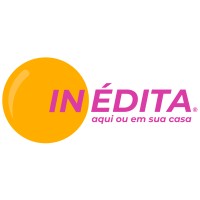 INédita - Reabilitação Clínica e Domiciliária logo - Similar company to School Of Health Sciences - Polytechnic Of Leiria