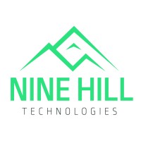 Nine Hill Technologies, LLC logo - Similar company to Copix Llc