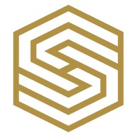 Hugh Stirling Ltd logo - Similar company to Mcconnell Group