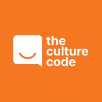 The Culture Code logo - Similar company to Culturecode