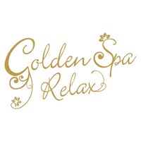 Golden Spa Relax logo - Similar company to Infinity Spa
