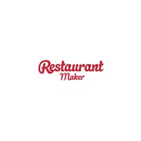 Restaurant Maker logo - Similar company to Parmeshwar Restaurant