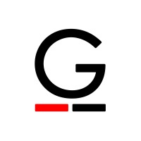 Gattoni Rubinetteria logo - Similar company to Kerasan S.R.L.