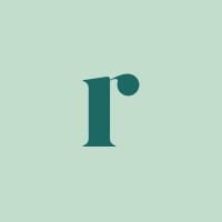 Restore | B Corp™ logo - Similar company to Fisk & Frite