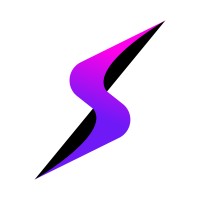 Sofloxr logo - Similar company to Facetgame Studio