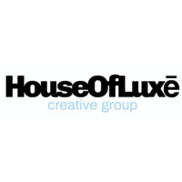 House of Luxē logo - Similar company to Domus Connect