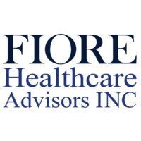 Fiore Healthcare Advisors, Inc. logo - Similar company to Ssi Strategy