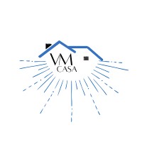 VM Casa logo - Similar company to Sorgentelight