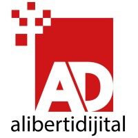 Enriko Aliberti Büro Araçları San. ve Tic. A.Ş. logo - Similar company to Linosistem