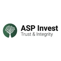 ASP Consulting Partners Ltd logo - Similar company to Asp Consulting Limited