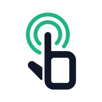 BizViz logo - Similar company to Bdb.Ai