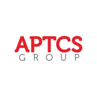 APT Creative Solutions Group Inc. logo - Similar company to Apt Consulting Ltd.