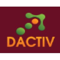 Dactiv