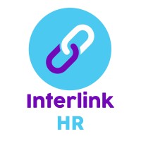InterlinkHR logo - Similar company to Ruth'S Tidy Home