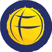 Colégio Fundamentum logo - Similar company to Associação Atlética Acadêmica Prof. José Geraldo De Souza Carreira - Faceca Puccamp