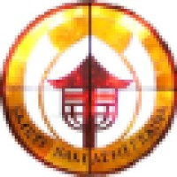 Plum Village Community of Engaged Buddhism, Inc. logo - Similar company to Systemic Cycles