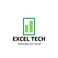 Excel Tech logo - Similar company to Leeban Hrtc