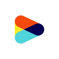 LALAMEDIA logo - Similar company to Icosysteme