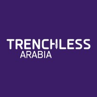 Trenchless Arabia Forum logo - Similar company to Trenchless Advisor Pty Ltd