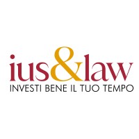 Ius&Law