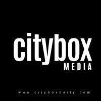 CityBox Media logo - Similar company to Trusia