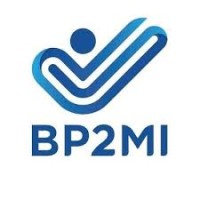 Badan Pelindungan Pekerja Migran Indonesia (BP2MI) logo - Similar company to Open Journal System (Ojs Prime)
