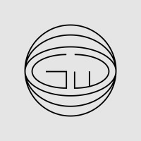 Gilbert Wilson logo - Similar company to Booste Ton Book