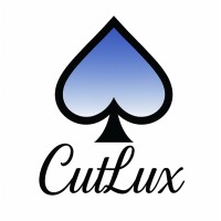 CutLux Service S.R.L. logo - Similar company to Euroricami Di Lapi Francesco