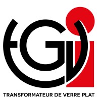 TRANS GLACES VERRES INDUSTRIES logo - Similar company to Averia
