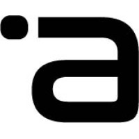 Axonnr logo - Similar company to Jsr Technology