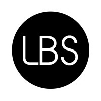 LOOKBOUTIQUESTORE logo - Similar company to Bigmo Essential