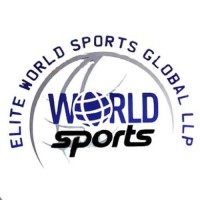 World Sports Global logo - Similar company to Oraclee Sports