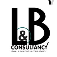 Legal and Business Consultancy logo - Similar company to Eesha Sanas Legal Consultants