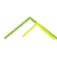 I. Santos Insurance & Associates Inc