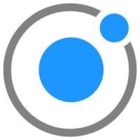 Trice Enterprises logo - Similar company to Trice Enterprises