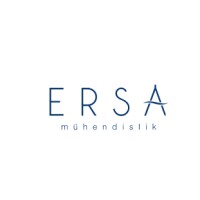 Ersa Mühendislik logo - Similar company to Dfa Engineering