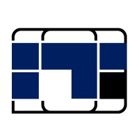 NextDayTECHnology logo - Similar company to Microfil