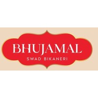 BHUJAMAL FOOD logo - Similar company to Sppart Diabetes Solution