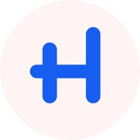 Hubbit logo - Similar company to Hubbit Club