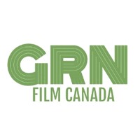 Green Film Canada logo - Similar company to Earthline