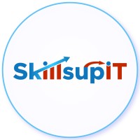 Skillsupit logo - Similar company to Skillsup