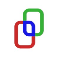 Overlap Av