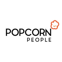 Popcorn People Consulting ZA logo - Similar company to Labour Smart Training (Pty) Ltd