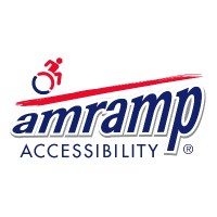 Amramp New Jersey logo - Similar company to Amramp Accessibility
