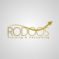 RODOOS Training & Consulting logo - Similar company to Turaget.Com