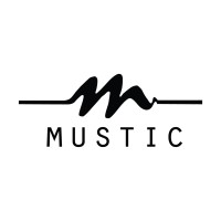 MUSTIC logo - Similar company to Labvie