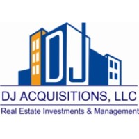 DJ Acquisitions, LLC logo - Similar company to Miami Manager