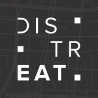 DistrEat logo - Similar company to Gioia Group S.R.L.