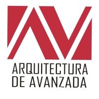 Arquitectura de Avanzada