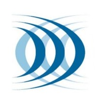 Phase IV Engineering logo - Similar company to Engineering Data Systems
